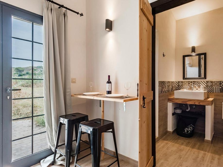 Bramasole Charming House Hotell Comiso Exteriör bild